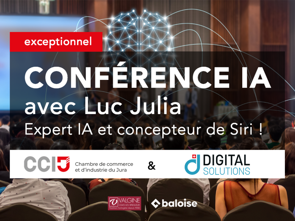 V5 siteweb alp ict event conference IA jura avril 2025 copie,